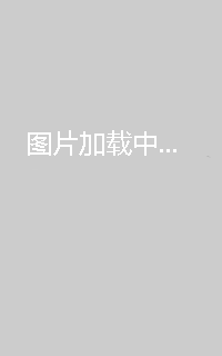 轮回：疯狂时代